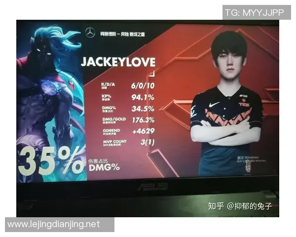 esports最新数据探索英雄联盟WE战队的强大实力与背后故事