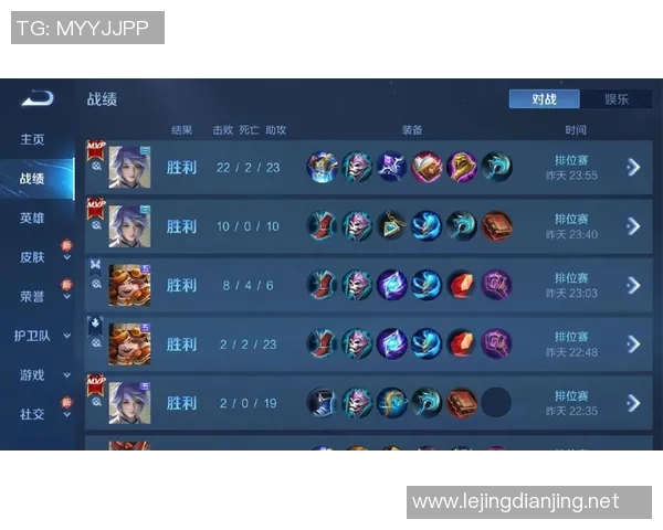 esports最新数据黄伟深度解析王者荣耀游戏策略与技巧分享，助你轻松上分提升实力