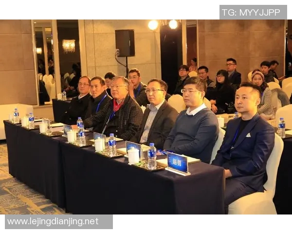 电竞新闻深度探讨李强在和平精英中的成长与人生哲学之旅