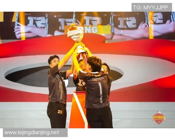 RNG在挑战者杯积分榜中以93分稳居首位展现强大实力实时新闻