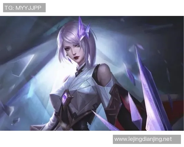 专访周娜揭秘王者荣耀成功背后的策略与创新之路实时新闻