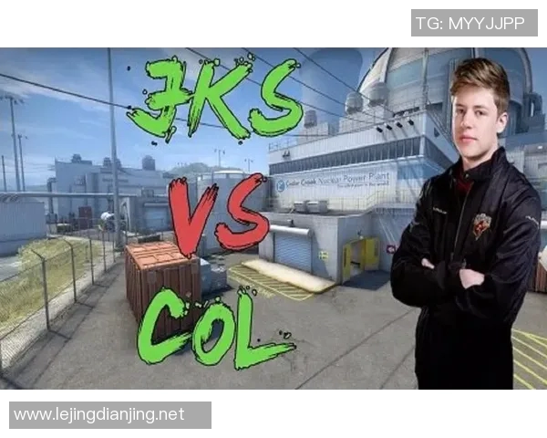 深入分析RNG在CSGO赛事中的战术控制与战略布局实时新闻